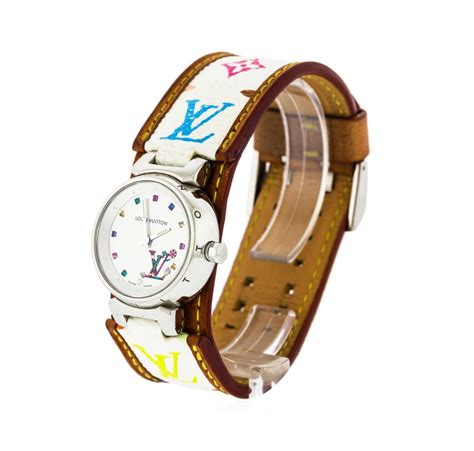 louis vuitton limited edition 2023|limited edition Louis Vuitton watch.